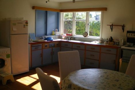 Photo of property in 3 Celia Street, Redcliffs, Christchurch, 8081