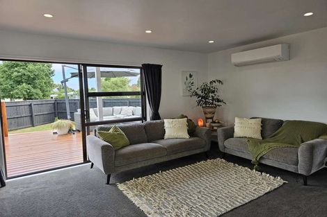 Photo of property in 13 Perth Street, Levin, 5510