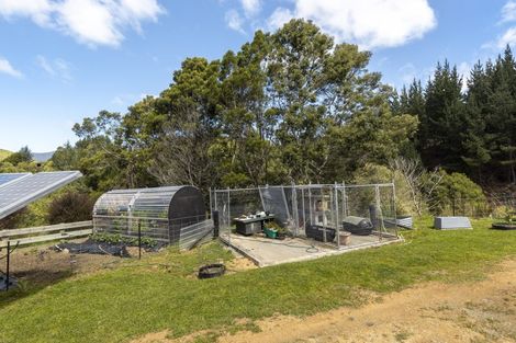 Photo of property in 300 State Highway 1, Mount Pleasant, Blenheim, 7273