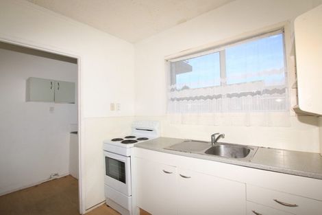 Photo of property in 7/126 Lynwood Road, New Lynn, Auckland, 0600