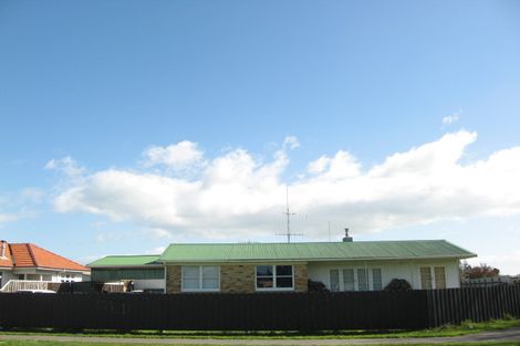 Photo of property in 62 Hinemoa Street, Whakatane, 3120