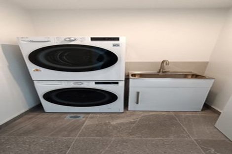 Photo of property in 32 Holystone Road, Whitby, Porirua, 5024