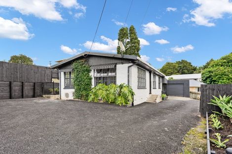 Photo of property in 12 Whaka Street, Raumanga, Whangarei, 0110