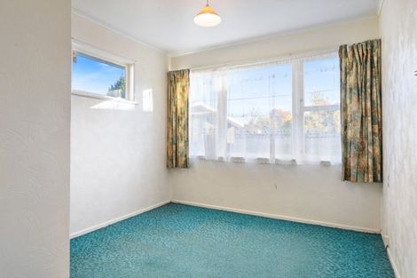 Photo of property in 58 Corlett Street, Utuhina, Rotorua, 3015
