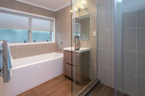 Photo of property in 1/19 Edendale Road, Somerville, Auckland, 2014