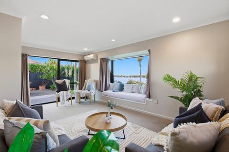 Photo of property in 42 Lloyd Street, Parkvale, Tauranga, 3112