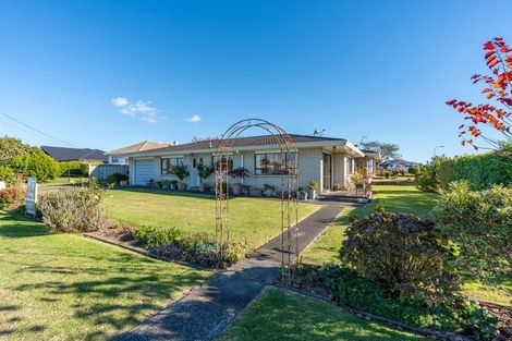 Photo of property in 902 Bank Street, Te Awamutu, 3800