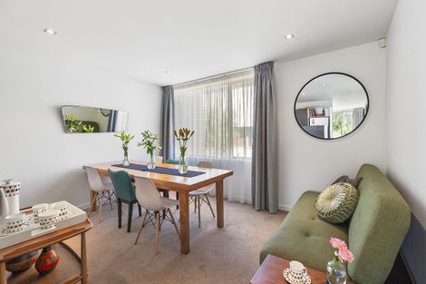 Photo of property in Altar Apartments, 11/120 Rintoul Street, Newtown, Wellington, 6021