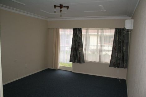 Photo of property in 4a Bellona Street, Saint Kilda, Dunedin, 9012