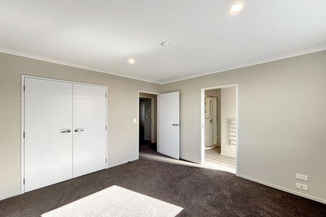 Photo of property in 4 Campbell Drive, Lincoln, 7674