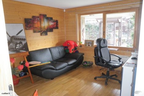 Photo of property in 52 Lochee Road, Upper Riccarton, Christchurch, 8041
