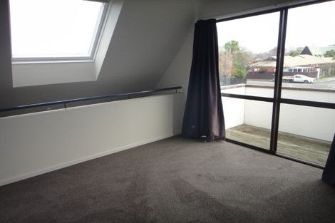 Photo of property in 1/37 Cornwall Street, St Albans, Christchurch, 8014