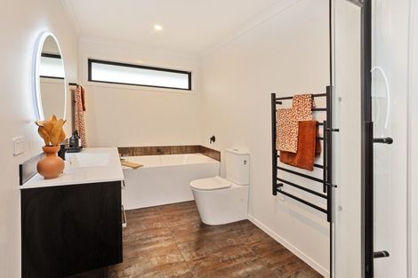 Photo of property in 108 Albert Street, Gladstone, Invercargill, 9810
