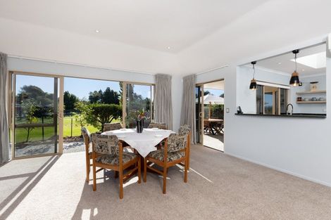 Photo of property in 50 Hoult Crescent, Monaco, Nelson, 7011