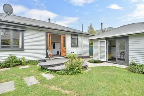 Photo of property in 14 Thornton Street, Mairehau, Christchurch, 8013