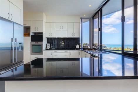 Photo of property in 114 West Hoe Heights, Orewa, 0931