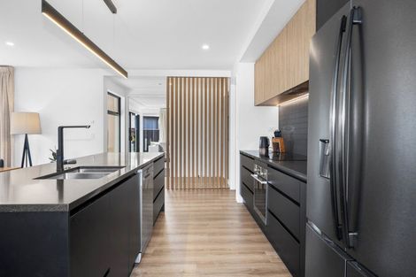 Photo of property in 7 Maurice James Way, Prebbleton, 7604