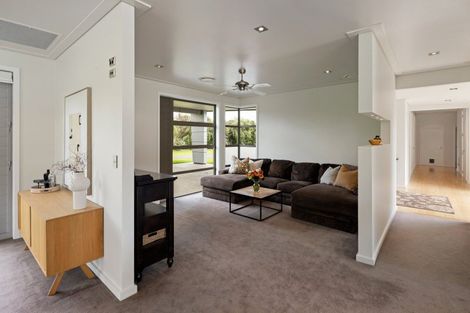 Photo of property in 63 Windmill Road, Tamahere, Hamilton, 3283