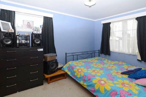 Photo of property in 90 Grandview Road, Nawton, Hamilton, 3200