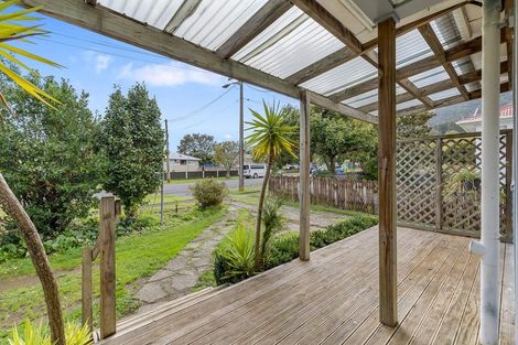Photo of property in 11 Bracken Avenue, Te Aroha, 3320