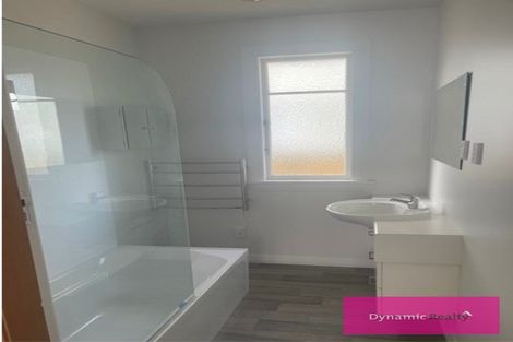 Photo of property in 15 Carnarvon Street, Linwood, Christchurch, 8062