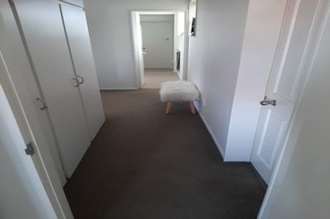 Photo of property in 25 Prestons Road, Redwood, Christchurch, 8051