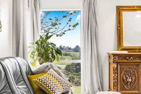 Photo of property in 6/199 Birdwood Road, Massey, Auckland, 0614