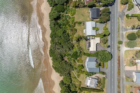 Photo of property in 105 State Highway 10, Coopers Beach, 0420