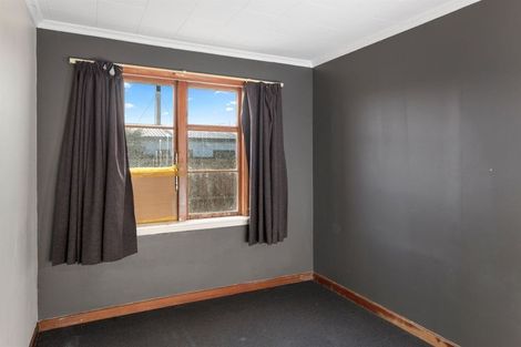 Photo of property in 98 Amyes Road, Hornby, Christchurch, 8042