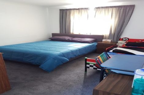 Photo of property in 6u1 Richmond Street, Whitiora, Hamilton, 3200