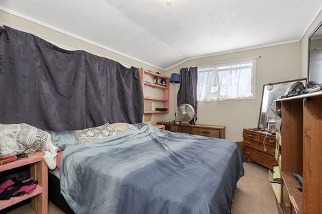 Photo of property in 14 River Road, Ngaruawahia, 3720