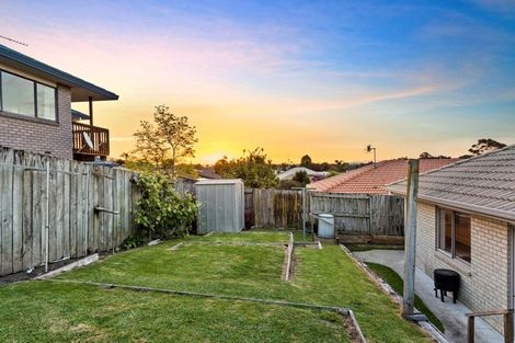 Photo of property in 20 Meadowviews Drive, Welcome Bay, Tauranga, 3112