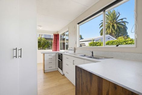 Photo of property in 151 Budge Street, Riversdale, Blenheim, 7201