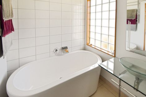 Photo of property in 36 Temple Drive, Twizel, 7901
