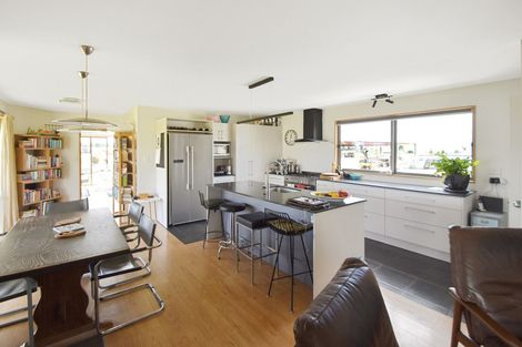 Photo of property in 36 Temple Drive, Twizel, 7901