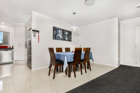 Photo of property in 45 Lakeside Drive, Pahurehure, Papakura, 2113