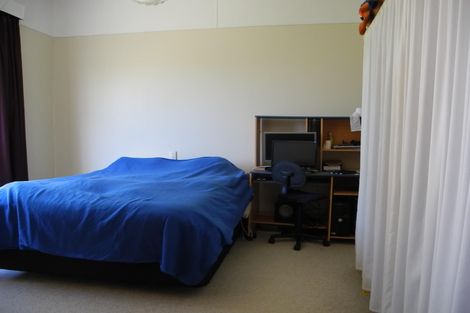 Photo of property in 66 Rhodes Street, Waimate, 7924