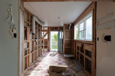 Photo of property in 37 Stephens Crescent, Highbury, Palmerston North, 4412