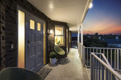 Photo of property in 11a Harcourt Street, Belleknowes, Dunedin, 9011