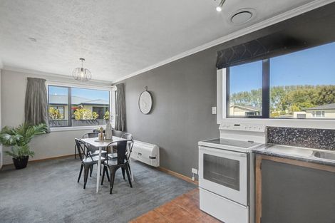 Photo of property in 11 Talbot Place, Hargest, Invercargill, 9810