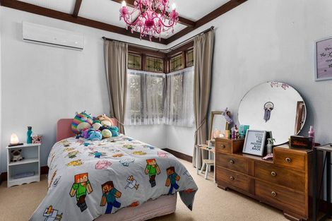 Photo of property in 14 Haig Street, Whakatane, 3120