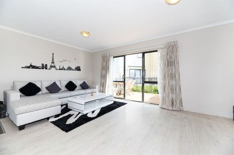 Photo of property in St Claire Village, 234/172 Mcleod Road, Te Atatu South, Auckland, 0610