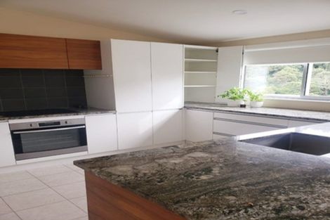 Photo of property in 13 Stock Street, Brooklyn, Wellington, 6021