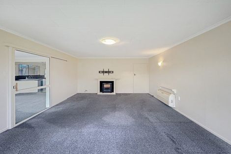 Photo of property in 61 Abbot Street, Waverley, Invercargill, 9810