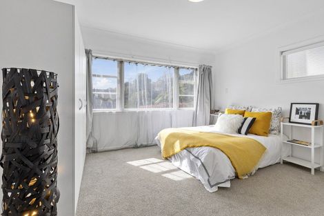 Photo of property in 45 The Drive, Tawa, Wellington, 5028