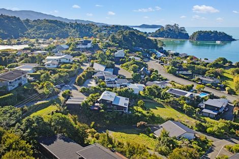 Photo of property in 6 Rowling Road, Kaiteriteri, Motueka, 7197