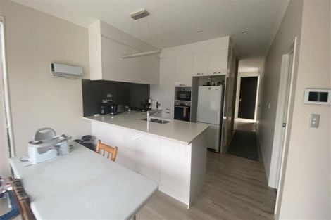 Photo of property in 3 Gum Spear Road, Takanini, 2112