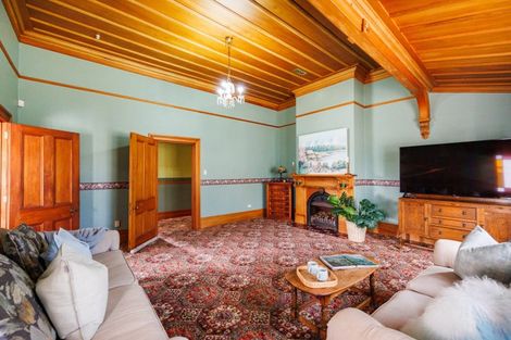 Photo of property in 24 Lytton Street, Feilding, 4702
