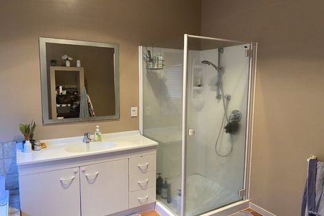 Photo of property in 9 Highgrove Place, Bethlehem, Tauranga, 3110