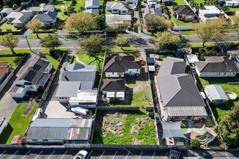 Photo of property in 7 Olwyn Terrace, Dinsdale, Hamilton, 3204